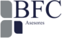 BFC Asesores